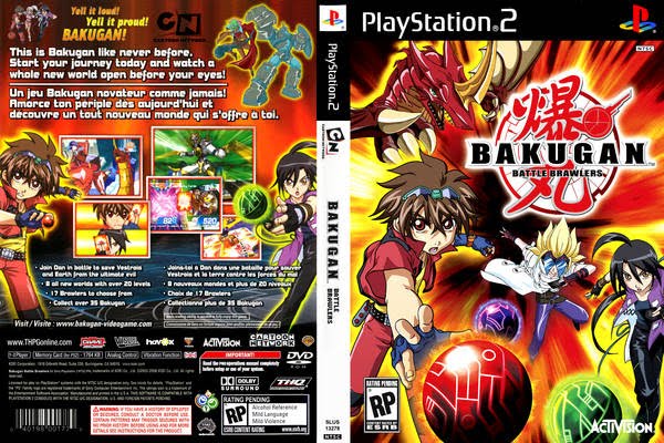 battle gear 2 ps2 iso game