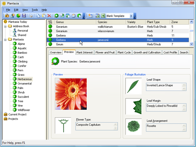 download autocad civil 3d land desktop 2009 64 bit